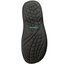 Josef Seibel Ciabatte Josef Seibel Madrid 10122 37 600 Schwarz