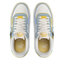 Nike Topánky Nike Af1 Shadow DR7883 100 Sail/Ocean Cube/Light Marine