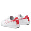 Diadora Sneakers Diadora Torneo 101.178327 01 C0673 White/Red