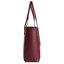 Guess Táska Guess Open Road (VG) HWVG71 86230 MER