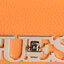 Guess Táska Guess Uptown Chic (VG) Mini HWVG73 01780 ORA