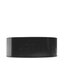JOOP! Дамски колан JOOP! Damen 8391 Black 001