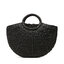 Keddo Дамска чанта Keddo 337136/06-01E Black