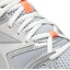 Reebok Обувки Reebok Premier Road Plus VI HP2470 Pugry4/Pugry3/Chalk