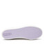 Levi's® Сникърси Levi's® 234237-661-251 White