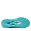 Babolat Pantofi Babolat Shadow Tour 5 Men 30S23356 Ceramic Blue