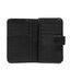 Furla Portofel Mare de Damă Furla Cameila WP00314-AX0733-O6000-1-007-20-CN Nero