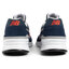 New Balance Sneakers New Balance CM997HAY Blu scuro