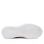 adidas Scarpe adidas Forcebounce 2.0 M HQ3513 Tenabl/Magold/Luceblu