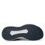 Puma Обувки Puma Twitch Runner Twist Jr 389696 02 Dark Night/For All Time Red