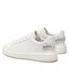 Bally Сникърси Bally Malya 6239670 White 0300
