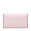 Furla Etui pentru chei Furla Camelia WR00436-ARE000-2043S-1-007-20-CN-R Quarzo/Begonias