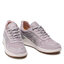 Salamander Sneakers Salamander Claria 32-34503-25 Light Grey