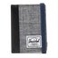 Herschel Kreditkartenetui Herschel Gordon 11149-01132 Ravenx/Blk
