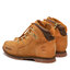 Timberland Trekingová obuv Timberland Euro Rock TB0A43QR2311 Wheat Nubuck