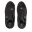 Rage Age Sneakers Rage Age RA-15-04-000249 601