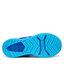 Geox Superge Geox J Bayonyc B. A J25FEA 014BU C4380 D Royal/Sky