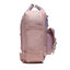 Doughnut Zaino Doughnut Macaroon Mini D124SK-000122-F Sunrise
