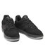 Sprandi Superge Sprandi WP07-01537-02 Black