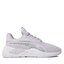 Puma Обувки Puma Lex Nova Shine Wms 37794002 Виолетов
