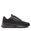 Champion Sportcipő Champion Core Element S21930-CHA-KK002 Triple Nbk