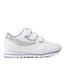 Fila Sportcipő Fila Orbit Velcro Low Kids 1010785.13065 White/Purple Rose