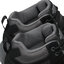 Skechers Bakancs Skechers Ironhide 51895/BKCC Black/Charcoal