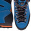 Zamberlan Trekingová obuv Zamberlan 1110 Baltoro Lite Gtx GORE-TEX Royal Blue