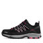 CMP Bakancs CMP Sun Wmn Hiking Shoe 31Q4806 Nero U901
