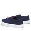 Spiderman Ultimate Teniszcipő Spiderman Ultimate SS23-294SPRMV Navy