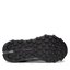 Columbia Trekkings Columbia Hatana™ Max Outdry™ 1982321 Black/ Dark Lavender 013