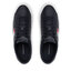 Tommy Hilfiger Гуменки Tommy Hilfiger Core Stripes Vulc Leather FM0FM04140 Desert Sky DW5