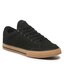C1rca Sneakers C1rca Al 50 Se Bkg Black/Gum