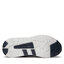 O'Neill Sportcipő O'Neill Superbank Men Low 90221021.29Y Dress Blues