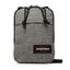 Eastpak Мъжка чантичка Eastpak Buddy EK000724 Sunday Grey 363