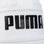 Puma Снікерcи Puma Rebound Layup Lo Sl36986601 White