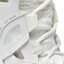 Nike Обувки Nike Hyperko 2 Se DJ4475 121 White/Black/Bright Crimson