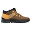 Timberland Ghete Timberland Sprint Trekker TB0A26EH231 Wheat Mesh