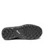 Mammut Trekkings Mammut Ultimate III Low Gtx GORE-TEX 3030-04670-0001 Black