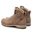 Dolomite Trekingová obuv Dolomite Cinquantaquattro Gigh Fg W Gtx GORE-TEX 268009-0848005 Taupe Beige