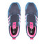 adidas Обувки adidas Activeride 2.0 JGW4089 Shadow Navy/Pulse Magenta/Altered Blue