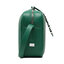 Hugo Borsetta Hugo 50487025 Medium Green 311