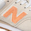 New Balance Sneakers New Balance WL574RD2 Beige
