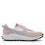 Nike Обувки Nike Waffle Debut DH9523 603 Pink Oxford/Wolf Grey