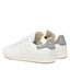 adidas Skor adidas Stan Smith GY0028 Cwhite/Owhite/Panton