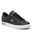 Lacoste Sneakers Lacoste Powercourt 222 6 Sfa 744SFA0077312 Blk/Wht