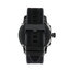 Diesel Okosórák Diesel Gen 6 Smartwatch Griffed DZT2041 Black