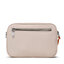 Keddo Geantă Keddo 327109/08-03E Beige