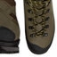 Zamberlan Trekkingschuhe Zamberlan 961 Guide Lth Rr Brown