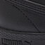 Puma Сникърси Puma Smash Wns v2 L 365208 03 Puma Black/Puma Black